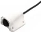 Bubblebee Industries The Lav Concealer for Sennheiser ME II Vorschaubild
