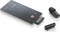 Cellularline Talk Pro Vorschaubild