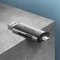 Axagon Dual-Slot-Cardreader, USB-C 3.0/USB-A 3.0 [Stecker] Vorschaubild