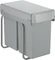 Grohe Blue Mülltrennsystem 30cm 15l/15l Vorschaubild