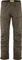 Fjällräven Abisko Lite Trekking Hose (Herren) Vorschaubild