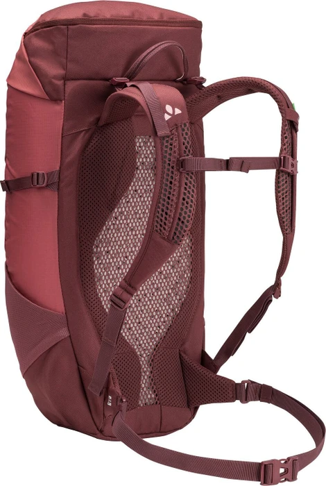 Vaude Neyland 18 brick (Damen)