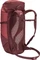 Vaude Neyland 18 brick (Damen) Vorschaubild