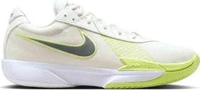 Nike G.T. Cut Academy sail/light lemon twist/white/smoke grey (Herren)