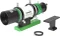 Sky-Watcher Evoguide 50ED Apo Refractor Guidescope Astrograph Vorschaubild