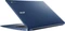 Acer Chromebook 14 CB3-431-C6V9, blau, Celeron N3160, 4GB RAM, 64GB Flash, DE Vorschaubild