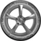 Continental EcoContact 6Q 215/65 R17 99H EVc Vorschaubild