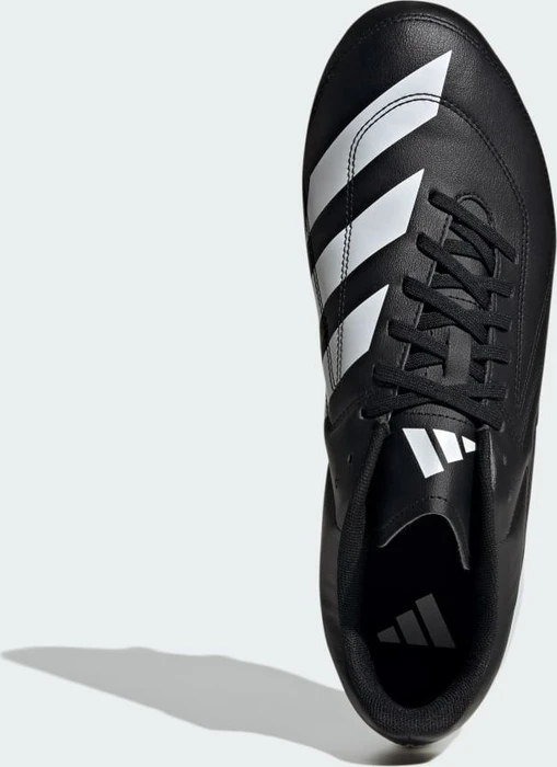 adidas RS15 SG core black/cloud white/silver metallic