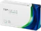 TopVue Air for Astigmatism Vorschaubild