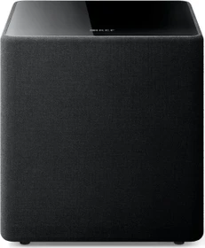 KEF Kube 10 MIE