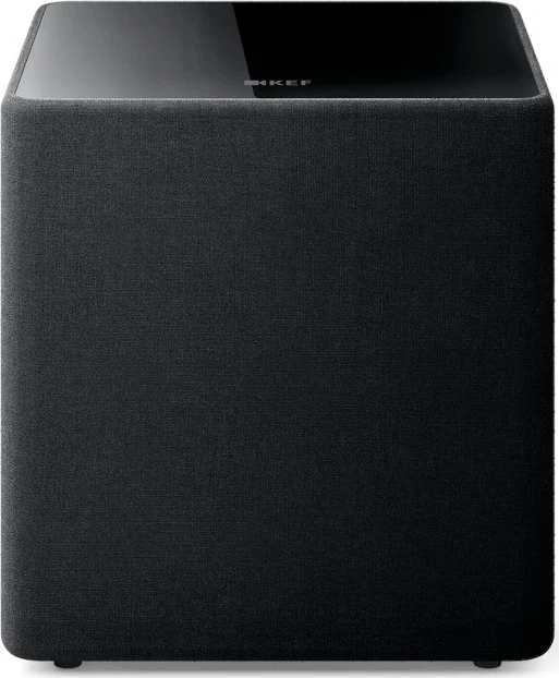 KEF Kube 10 MIE