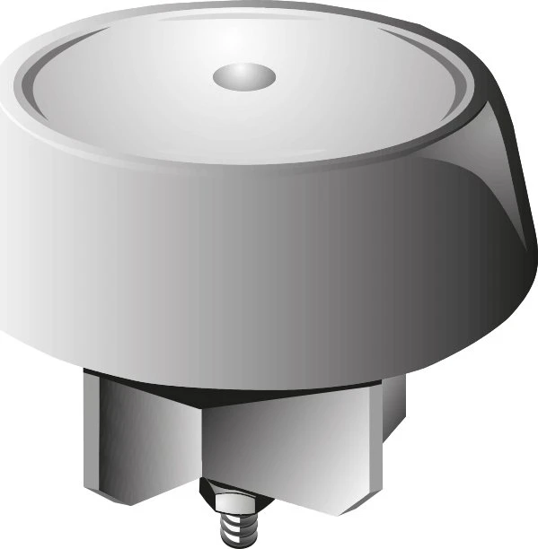 Kathrein ZTC 05