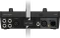 Behringer P24 Vorschaubild
