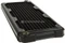 Hardware Labs Black Ice Nemesis 360GTS XFLOW Vorschaubild