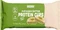 Weider Protein Cups Vorschaubild