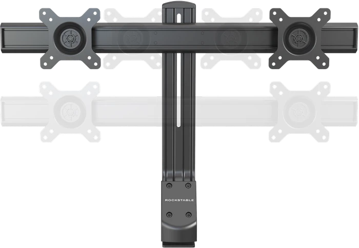 Rockstable RS-MM005