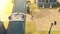 Lost Sphear (PS4) Vorschaubild
