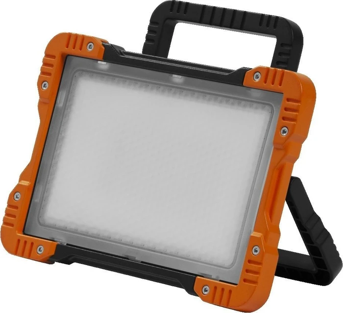 Osram Ledvance Worklight Panel LED 50W Elektro-Baustrahler