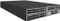 HP FlexFabric 5940 Rackmount Managed Switch, 4x Erweiterungsslot Vorschaubild
