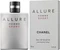 Chanel Allure Homme Sport Eau de Toilette Vorschaubild