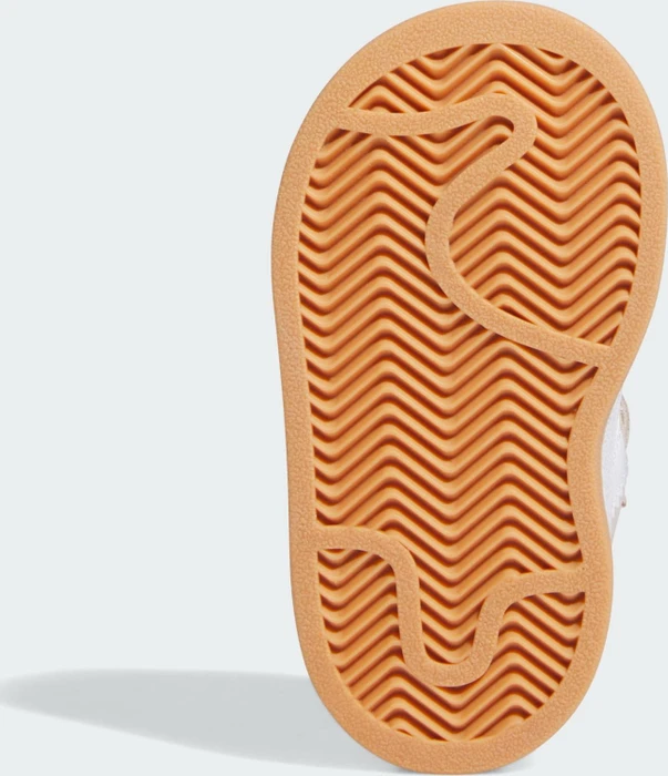 adidas Campus 00s wonder beige/cloud white/gum (Junior)