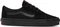 Vans Sk8-Low Soft Suede Vorschaubild