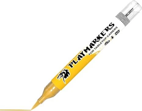 AK-Interactive Playmarkers peach