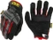 Mechanix Wear M-Pact Arbeitshandschuhe Vorschaubild