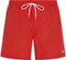 O'Neill Vert 16" Badeshorts (Herren) Vorschaubild