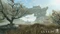Elder Scrolls V: Skyrim (Download) (Switch) Vorschaubild