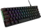 ASUS ROG Falchion Ace, schwarz, ROG NX RED, USB, DE Vorschaubild