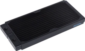 Alphacool NexXxoS ST30 Full Copper V2 280mm