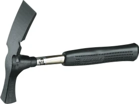 Picard Nr. 277 Maurerhammer geraut, 28cm