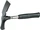 Picard Nr. 277 Maurerhammer geraut, 28cm (0027700)