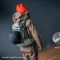 Evoc Line 30 dark olive Vorschaubild