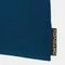 Ortovox 140 Cool Beanie petrol blue Vorschaubild