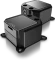 Raijintek Forkis DCC Ultra Vorschaubild