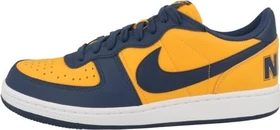 Nike Terminator Low university gold/navy