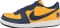 Nike Terminator Low Vorschaubild