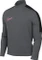 Nike Academy Dri-FIT Funktionsshirt langarm (Herren) Vorschaubild