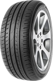 Fortuna Ecoplus UHP 2 225/50 R18 99W XL