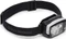 Black Diamond Distance LT 1100 Stirnlampe black/alloy Vorschaubild