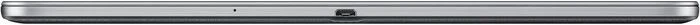 Samsung Galaxy TabPRO 10.1 T520, schwarz, 16GB