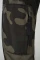 Brandit Performance Funktionsjacke darkcamo (Herren) Vorschaubild