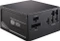 Cooler Master V-Series 2019 V550 Gold 550W, ATX 2.31 Vorschaubild