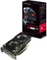 Sapphire Radeon RX 460 2G D5, 2GB GDDR5, DVI, HDMI, DP, lite retail Vorschaubild