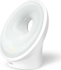 Philips HF3654/01 Sleep and Wake-up Light