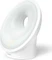 Philips HF3654/01 Sleep and Wake-up Light Vorschaubild