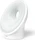Philips HF3654/01 Sleep and Wake-up Light