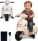 Jamara Ride-on Vespa Mini Vorschaubild